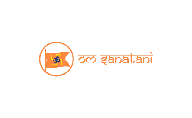 logo img